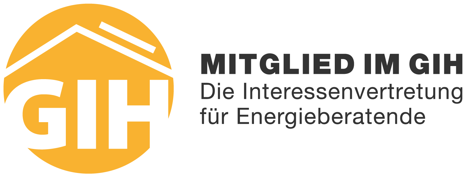 GIH-Mitglied